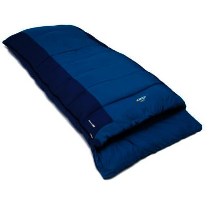 Harmony Grande Sleeping Bag Harmony Grande Sleeping Bag
